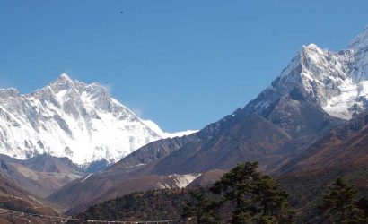 how-much-does-it-cost-to-trek-to-everest-base-camp