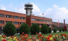 ti-airport-kathmandu