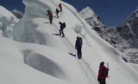 new-climbing-rule-nepal