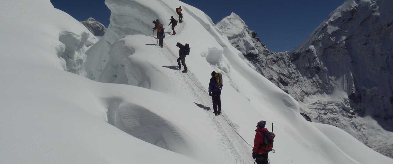 new-climbing-rule-nepal