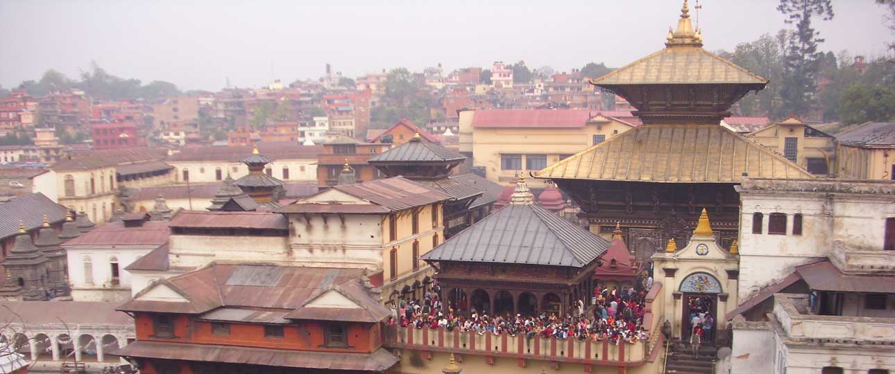 pilgrimage-tours-in-nepal
