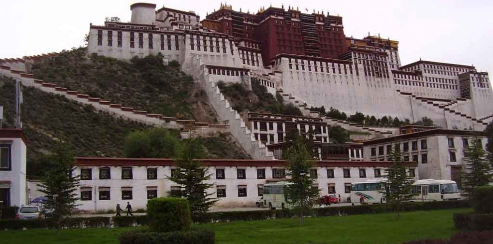 central-lhasa-tour