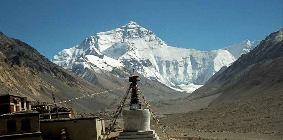 tibet-everest-base-camp-tour