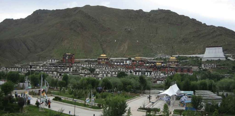 central-tibet-tour