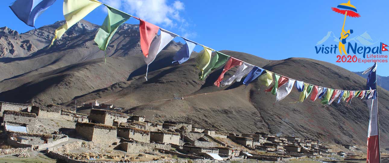 trekking-nepal-vny-2020